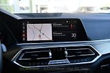 BMW X5 M50D LASER H/K HEAD-UP  - náhled 35