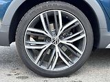 Volkswagen Passat Variant (2021) 2.0 TDI 4Motion DSG Alltrack - náhled 26