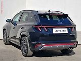 Hyundai Tucson (2024) 1.6 T-GDi, 1.maj,ČR, N Line - náhled 6