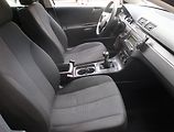Volkswagen Passat (2005) 2.0 TDI, Tažné, udržované - náhled 9