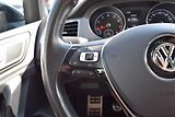 Volkswagen Golf Sportsvan (2016) 1.2TSI 81kw CLBMT ALLSTAR OPS - náhled 28