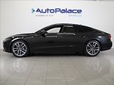 Audi A7 3,0 50TDi S-line Pano.B&O.Pamě - náhled 4