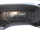 Opel Combo (2026) Van L1 Plus 1.5 CDTI (75kW/102 - náhled 27