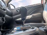 Renault Alaskan (2019) ČR 2.3D 140KW – HARDTOP - náhled 28