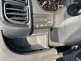 Toyota Proace Max 2.2D 140k 6MT L3H3 - náhled 32