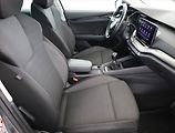 Škoda Octavia (2022) 1.5 TSI, ČR,1.maj, Tempomat - náhled 7