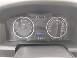 Dodge RAM (2012) 5,7HEMI,V8,4X4,ALU,TAŽNÝ - náhled 22