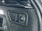 BMW X7 (2021) 4.0d*xDrive*NEZ.TOP*TAŽ*LASER  - náhled 43