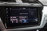 Volkswagen Touran 1.5 TSI TAŽNÉ*7.MÍST*DPH*ČR 1M - náhled 34