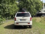 Jeep Grand Cherokee (2008) WH 3.0 CRD Limited QDII - náhled 4