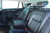 Škoda Superb 2.0TDI 140kW DSG L&K ČR - náhled 10