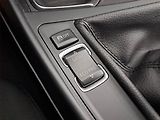 BMW Řada 1 (2013) 114i, Serv.kniha, Tempomat - náhled 18