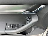 Škoda Octavia (2017) Style PLUS 1.6 TDI 85 kW - náhled 13