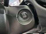 Jeep Compass 2,0   M-Jet 103kW,4x4 - náhled 12