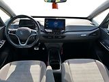 Volkswagen ID.3 PRO PERF 150kW SoH: 92,9% - náhled 10