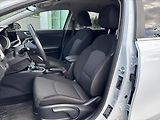 Kia Ceed 1,5 TGDi AT TOP ZÁRUKA CARPLAY - náhled 10
