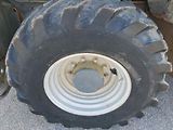 Terex TLB 990 PM - náhled 18