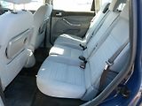 Ford C-MAX 1.8 TDCI - náhled 12