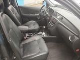 Mitsubishi Outlander 2,4 i 118KW, 4X4, AUTOMAT - náhled 8
