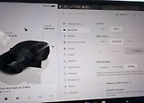 Tesla Model Y (2024) Long Range Dual Performance - náhled 13