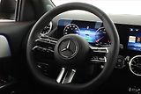 Mercedes-Benz GLA (2025) 220 4MATIC - náhled 8