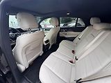 Mercedes-Benz GLE (2025) 400 e 4MATIC kupé - náhled 12