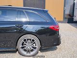 Mercedes-Benz Třídy C (2018) C 43 T AMG 4matic Pano, Multib - náhled 25
