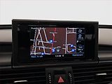Audi A6 (2015) 3.0 TDI, 4X4, Automat, Navi - náhled 22