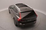 Volvo XC60 B5 AWD INSCRIPTION AUT  - náhled 15
