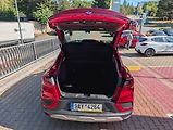 Renault Arkana (2022) TECHNO TCe 140 EDC - náhled 11