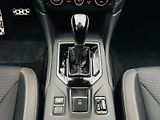 Subaru Impreza 2.0 4x4 AUT EXCLUSIVE SERVISKA - náhled 38
