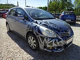 Toyota Verso 2.0 D-4D 7.MÍST - náhled 9