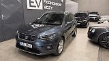 Seat Arona (2019) 1.0TGI- FR,LED,ZÁRUKA  - náhled 3