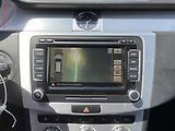 Volkswagen Passat (2014) 2.0 TDi 4x4, Highline, bixen - náhled 17