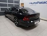 Volvo S90 2,0 T8 TWINENGINE AWD R-DESIGN - náhled 7