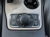 Jeep Grand Cherokee (2014) 3.0CRD Navi Kůže Vzduch Pano - náhled 9