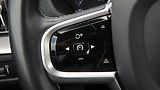 Volvo XC60 B4 AWD R Design - náhled 11
