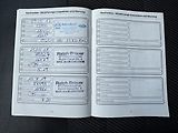 Ford S-MAX (2014) 2.0TDCi Titanium Navi Pano - náhled 27