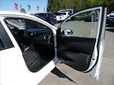Hyundai i10 1,0 i Family, 2 x kola,klima - náhled 20
