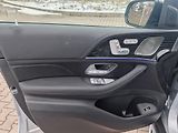 Mercedes-Benz GLS GLS450d 4M AMG - Offroad paket - náhled 8