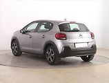 Mazda 2 (2009) 1.3 i, zamluveno - náhled 3