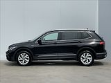 Volkswagen Tiguan Allspace 1,5 TSI DSG EVO Elegance ACC - náhled 1