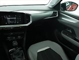 Opel Mokka (2022) Elegance 1.2 Turbo, Serv.kniha - náhled 8