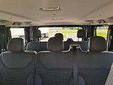 Opel Vivaro (2011) 2.0 CDTi 84-KW 8-MÍST KLIMA TE - náhled 35