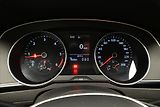 Volkswagen Passat 2,0 TDI 110 kW Navigace Záruka - náhled 16