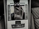 Škoda Superb 1,4 Rezervace!TSI,PHEV,DSG,LED - náhled 36