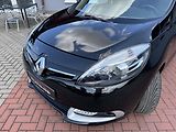Renault Scénic (2014) 1.5dCi  Navi Digi Klima Bose - náhled 34