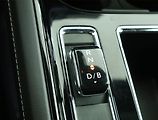 Škoda Enyaq (2023) Sportline iV 60 (62 kWh) - náhled 12