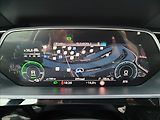 Audi e-tron 0,0 55,95KWH,4x4,SOH 90,6% - náhled 21