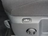 Volkswagen Touran 2.0 TDi, DSG, LED SVĚTLA - náhled 22